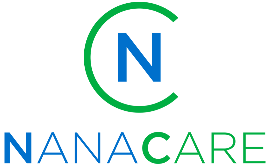 NanaCare